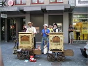 Mai - 4. Sept. O5059